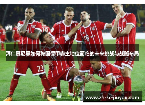 拜仁慕尼黑如何稳固德甲霸主地位面临的未来挑战与战略布局 拜仁慕尼黑如何稳固德甲霸主地位面临的未来挑战与战略布局